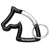 Horse Shaped Carabiner Horse Shaped Carabiner