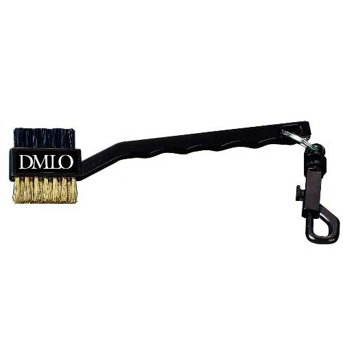 Promotional Golf Brush