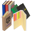 Sticky Book™