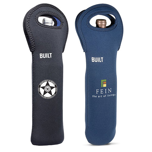 wine carriers wine totes