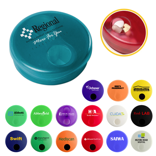 Pharmaceutical Industry Promotional Items Pharmaceutical Promotions Custom Pharmaceutical Gifts