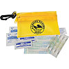 Bugscape First Aid Kit Bugscape First Aid Kit