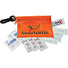 Sunscape First Aid Kit