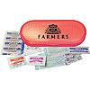 Primary Choice Bandage Case Primary Choice Bandage Case