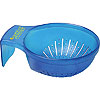 Over-the-Sink Strainer