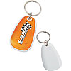 Transport Keytag Transport Keytag