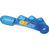 Swivel Measuring Spoons Swivel Measuring Spoons