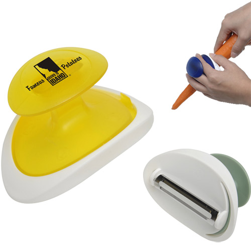 Promotional Palm Peel-it™
