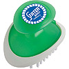 Palm Veggie Brush-it™ Palm Veggie Brush-it™