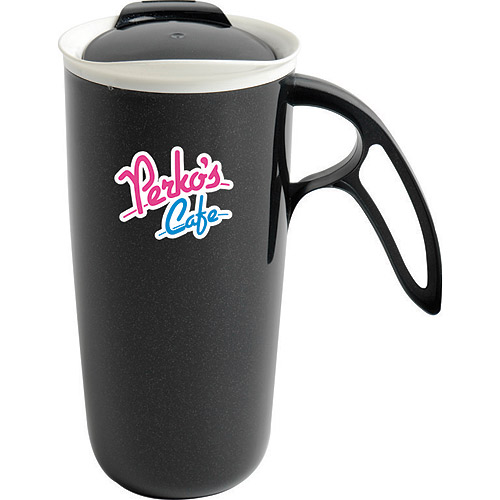 Promotional X-One Extreme 14 oz Mug