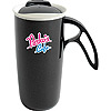 X-One Extreme 14 oz Mug X-One Extreme 14 oz Mug