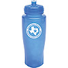 Polysure Twister Bottle 32 oz