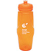 Polysure Venture Bottle 32 oz