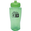 Polysure Twister Bottle 24 oz Polysure Twister Bottle 24 oz
