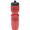 Bike Bottle - 28 oz