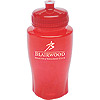 Polysure Twister Bottle 16 oz Polysure Twister Bottle 16 oz