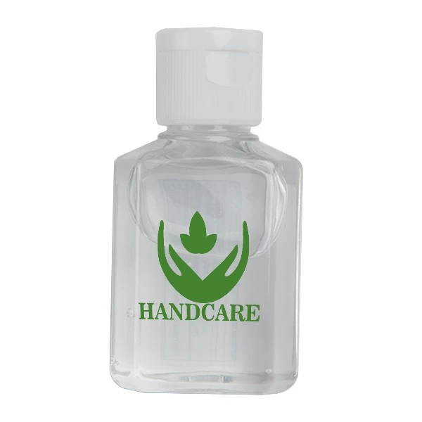 Promotional Protect Hand Sanitizer-1 oz