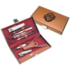  10 Piece Manicure Set 