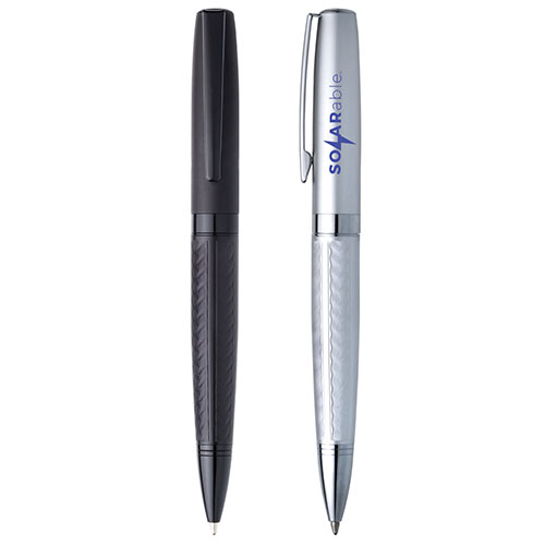 Promotional Sleek Pen 