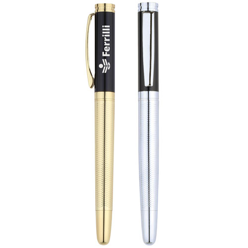 Promotional LaoBan Rollerball Pen