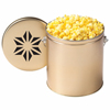 Gallon Popcorn Tin 