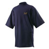 FootJoy Short Sleeve Mock FootJoy Short Sleeve Mock