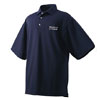 FootJoy Collar Shirt FootJoy Collar Shirt