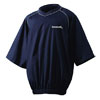 FootJoy Short Sleeve Windshirt FootJoy Short Sleeve Windshirt