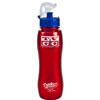 ShimmerZ Slim Grip Push-Pull Do-25 oz ShimmerZ Slim Grip Push-Pull Do-25 oz