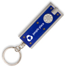  Slim Line Key Light 