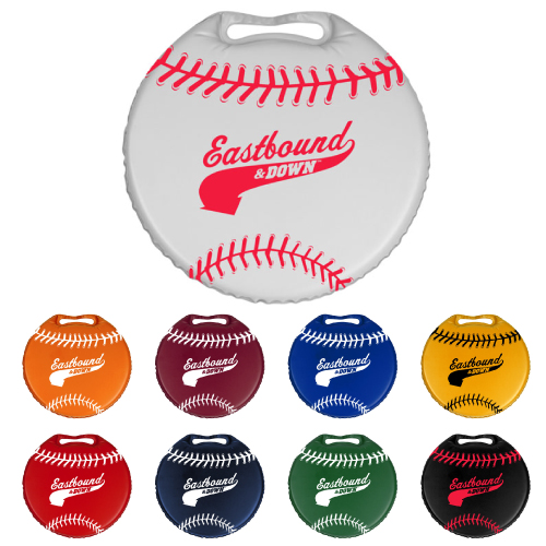Baseball Promotional Items Custom Baseball Gifts Logo Baseball Items