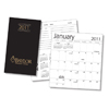 13-Month Pocket Planner 13-Month Pocket Planner