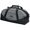 Medium Classic Cargo Duffel