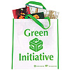  Eco Non-Woven Tote 