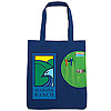 Dexter Tote