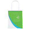 Slope Tote