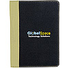  Berkeley Recycled Jr Padfolio 