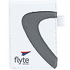  Wave Jotter Pad 