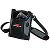 Voyager Camera Bag
