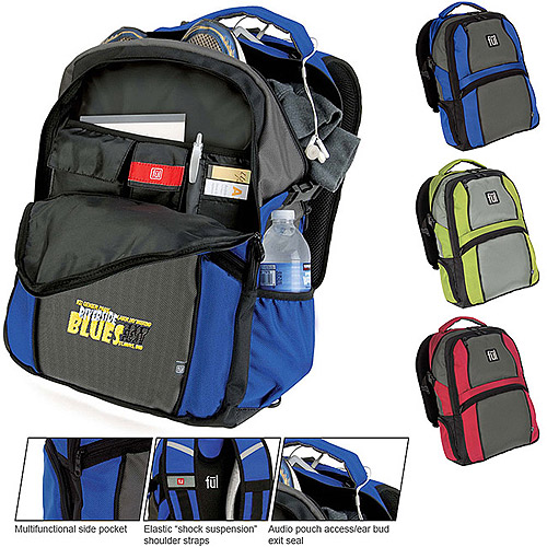 Promotional ful® Cooper Backpack