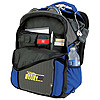 ful® Cooper Backpack ful® Cooper Backpack