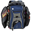 fulŪ JT Backpack fulŪ JT Backpack
