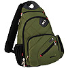 fulŪ Brickhouse Sling Backpack