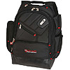 ful® Refugee Backpack ful® Refugee Backpack