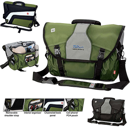 Promotional ful � Almost Famous Messenger