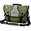 ful® Almost Famous Messenger