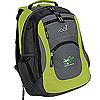 solŪ Exposure Backpack solŪ Exposure Backpack
