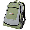 solŪ Venture Backpack