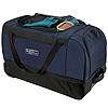 sol® Rendezvous Rolling Duffel sol® Rendezvous Rolling Duffel