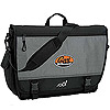 solŪ Transit Messenger solŪ Transit Messenger